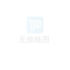 蘇州盆栽花卉租賃費(fèi)用，蘇州花卉植物租賃